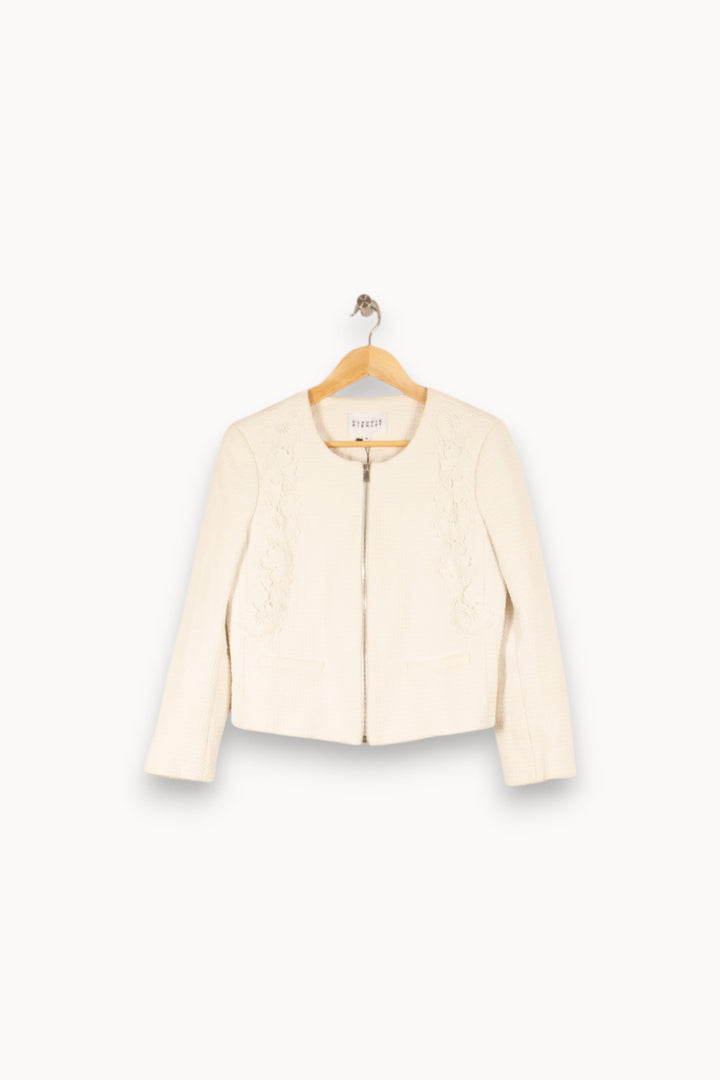 Veste - Taille XL/42