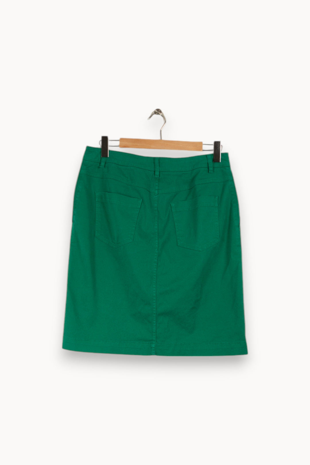 Jupe - Taille XXL/44
