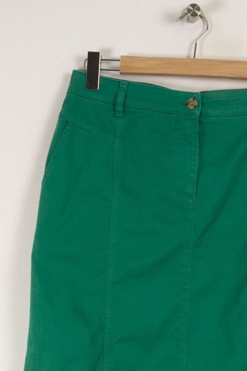 Jupe - Taille XXL/44