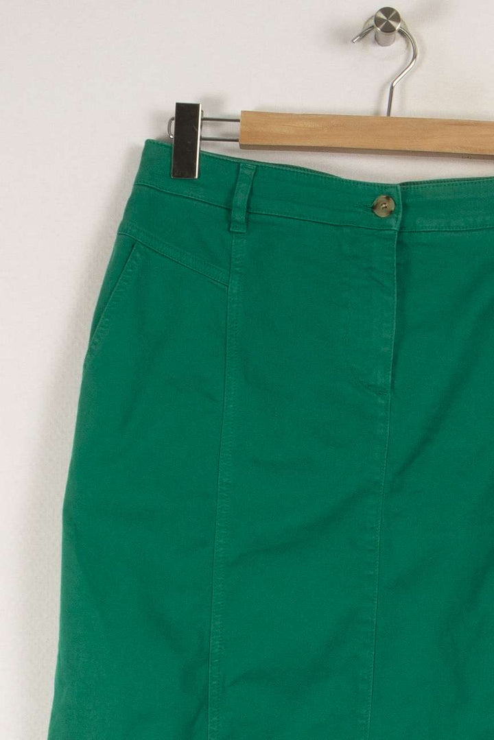 Jupe - Taille XXL/44