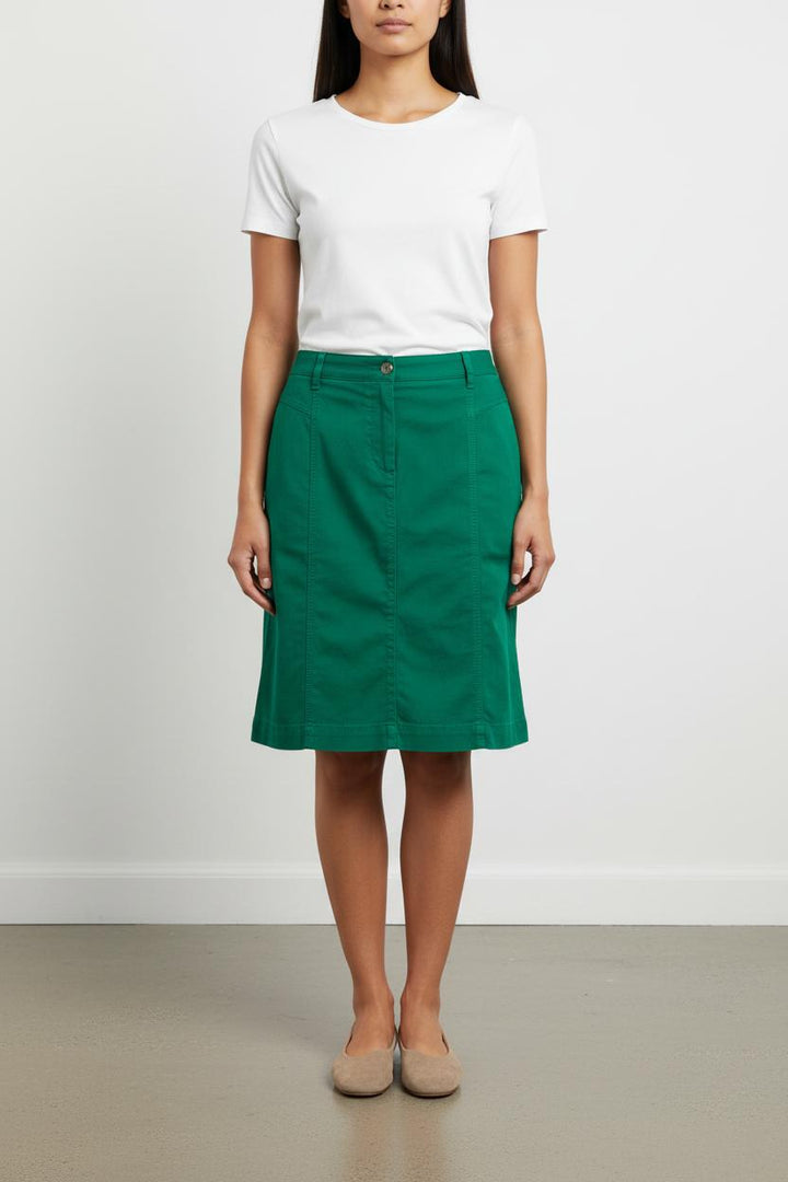 Jupe - Taille XXL/44