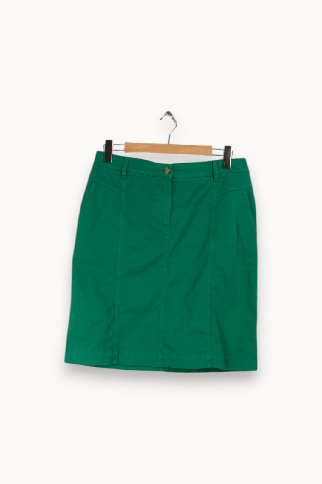 Jupe - Taille XXL/44