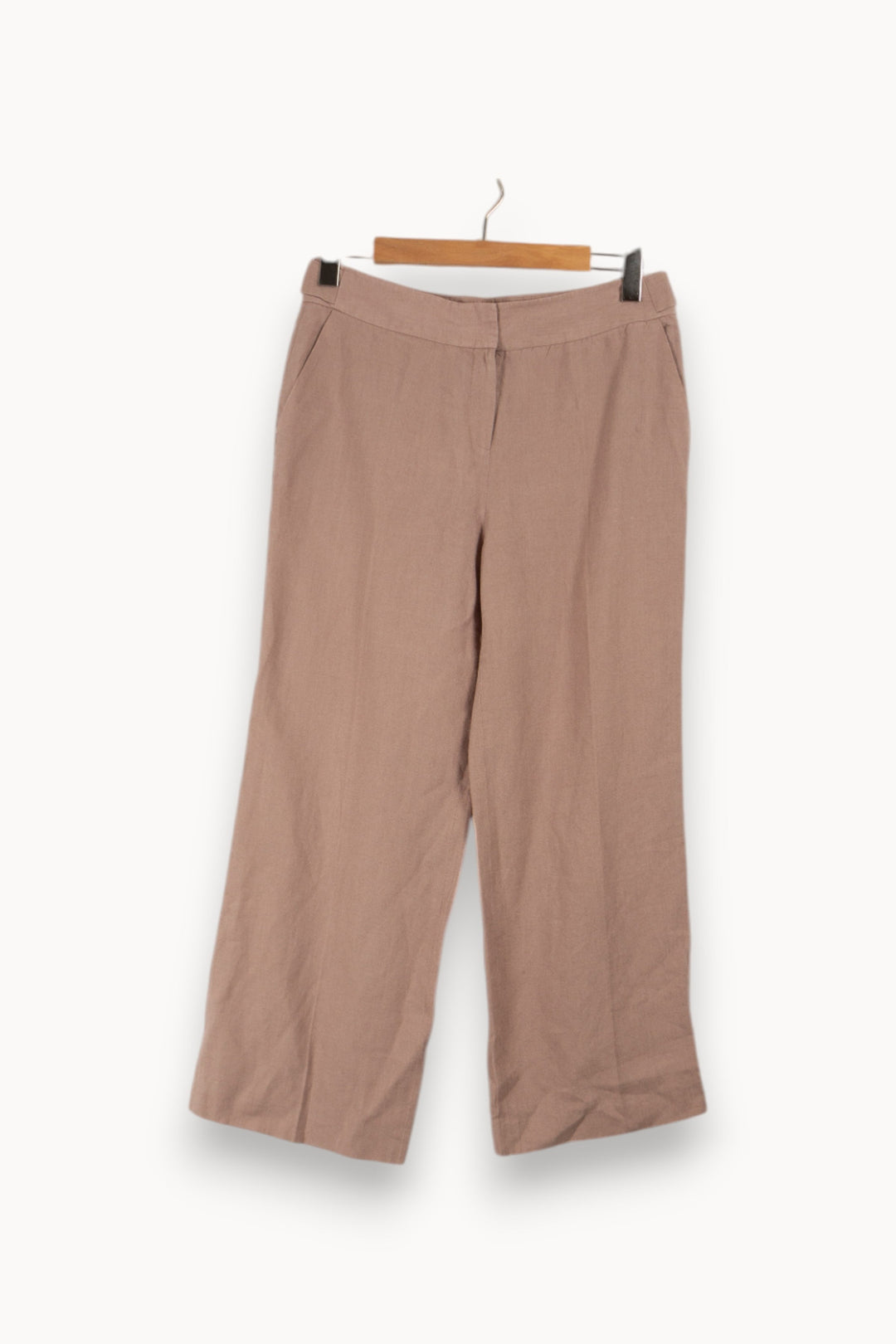 Pantalon de tailleur - Taille XL/42