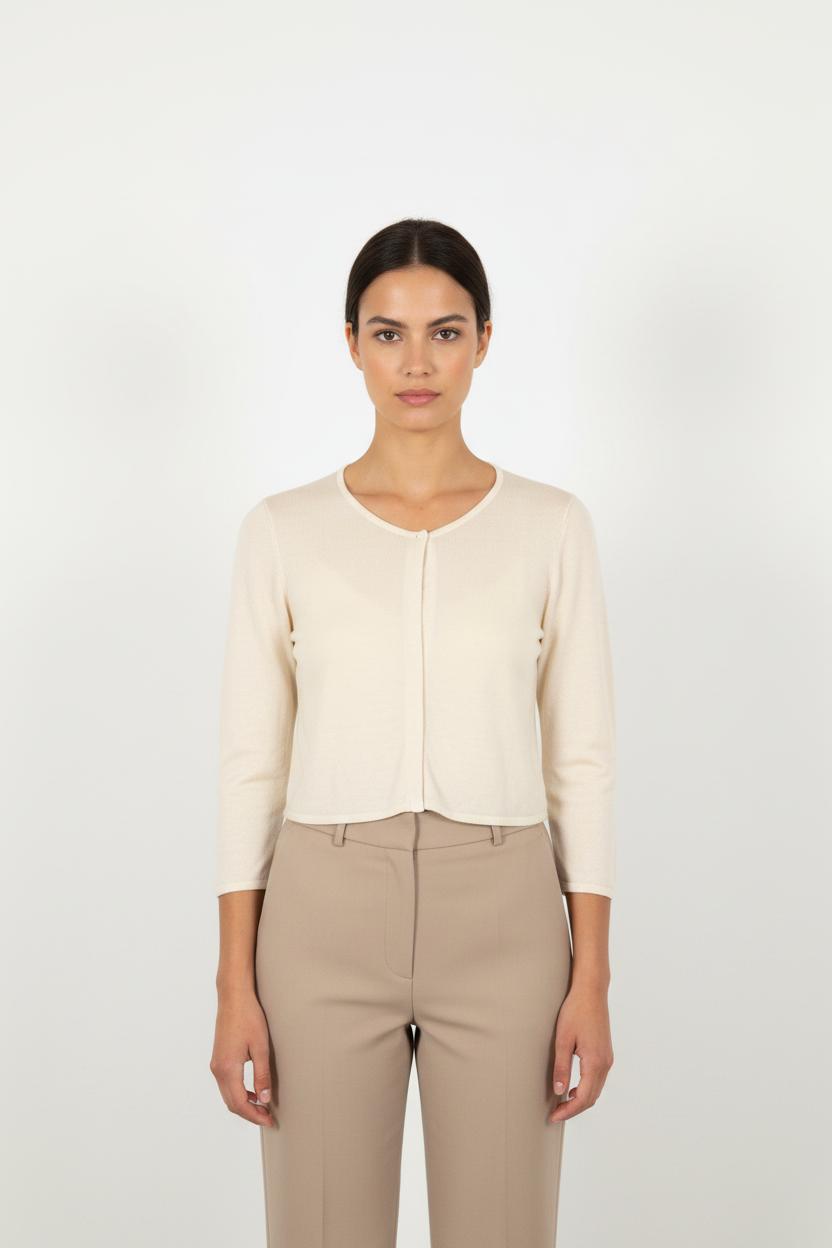 Gilet - Taille S/36