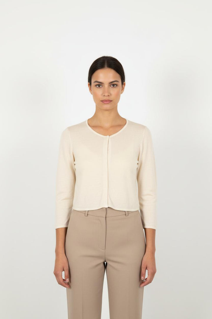 Gilet - Taille S/36