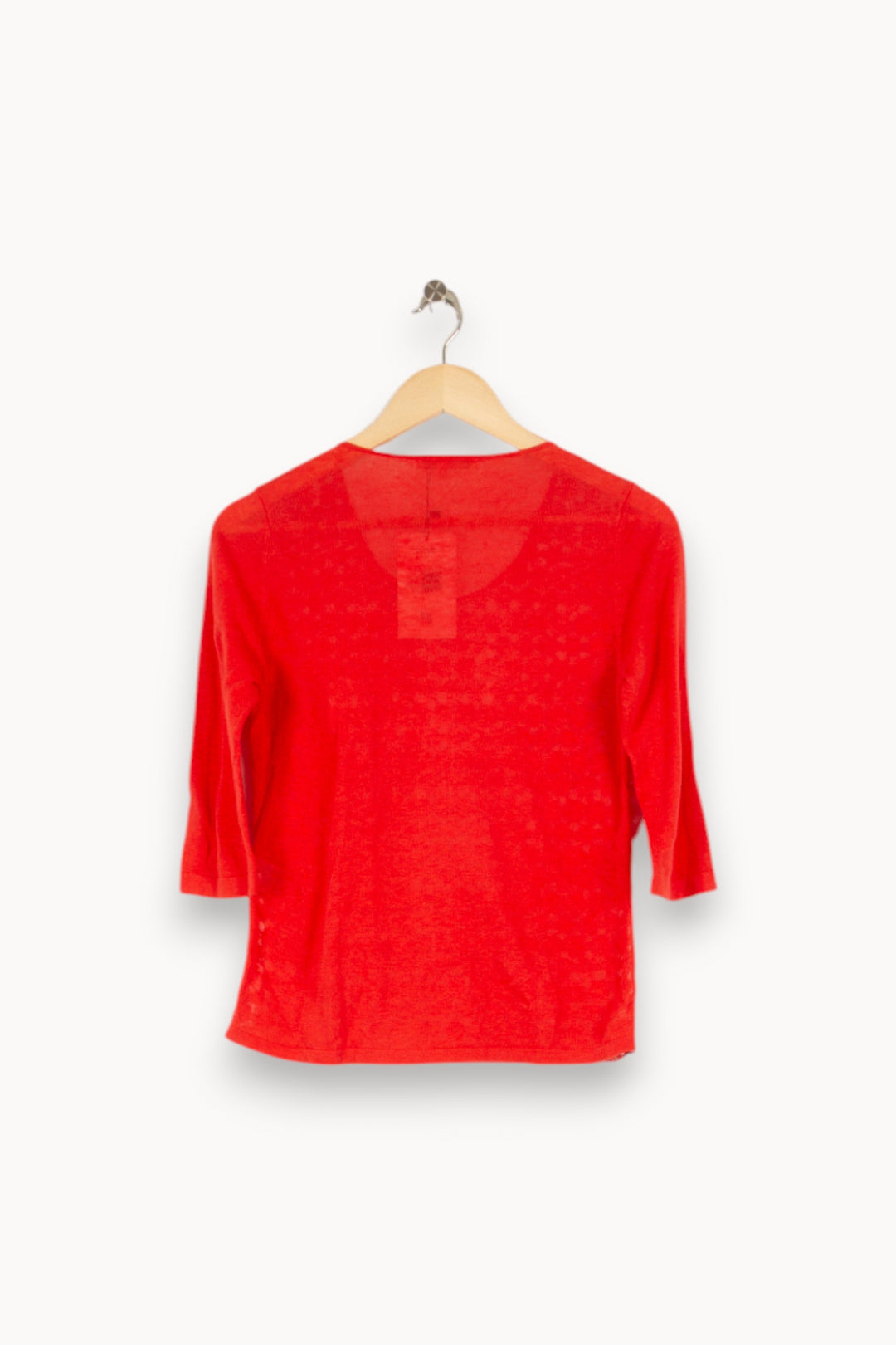 Pull - Taille S/36