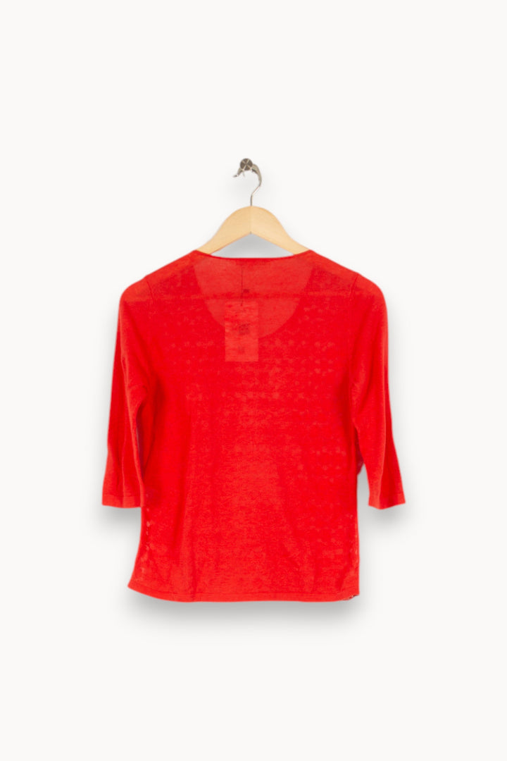 Pull - Taille S/36