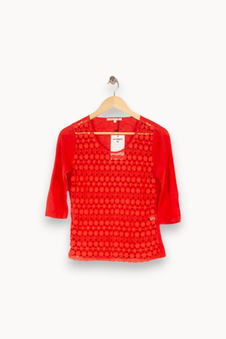 Pull - Taille S/36