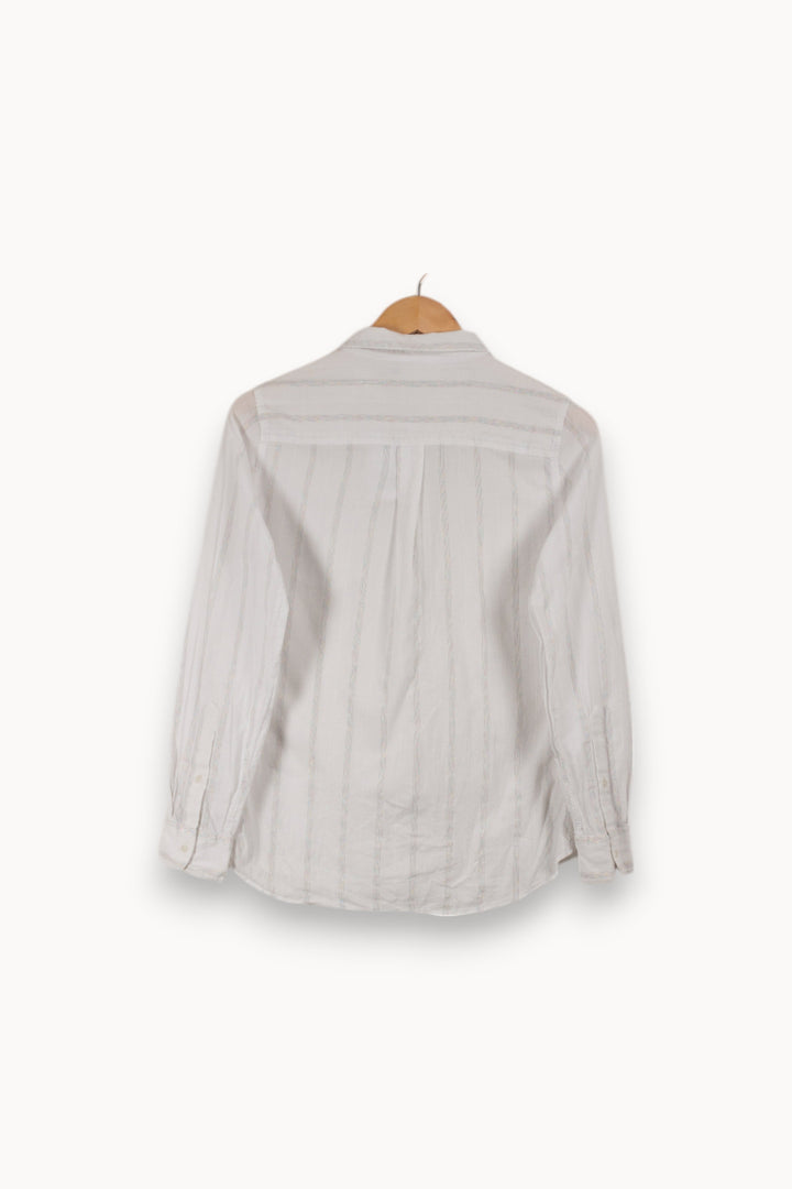 Chemise - Taille S/36