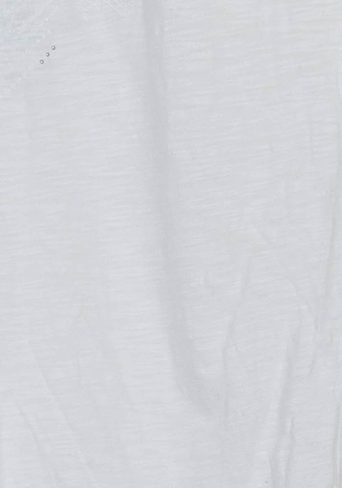 Top Blanc - Taille XS/34 de la marque Caroll | PLY0318 - Vendu par Paradigme - Image 3