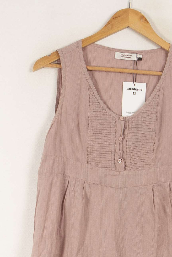Top - M/38