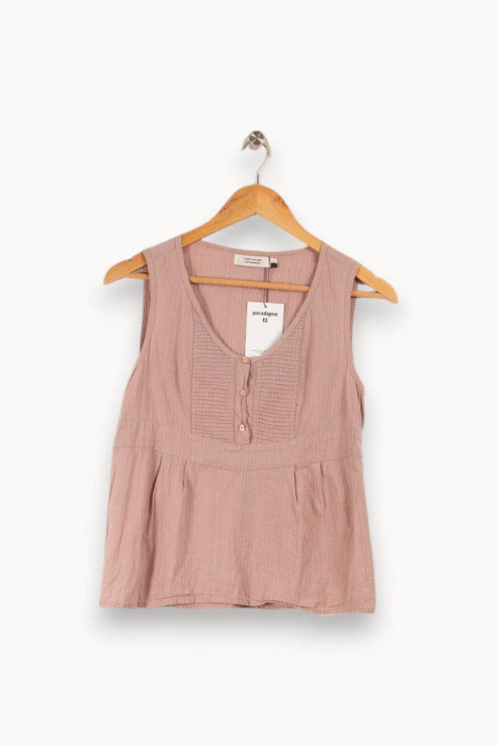 Top - M/38