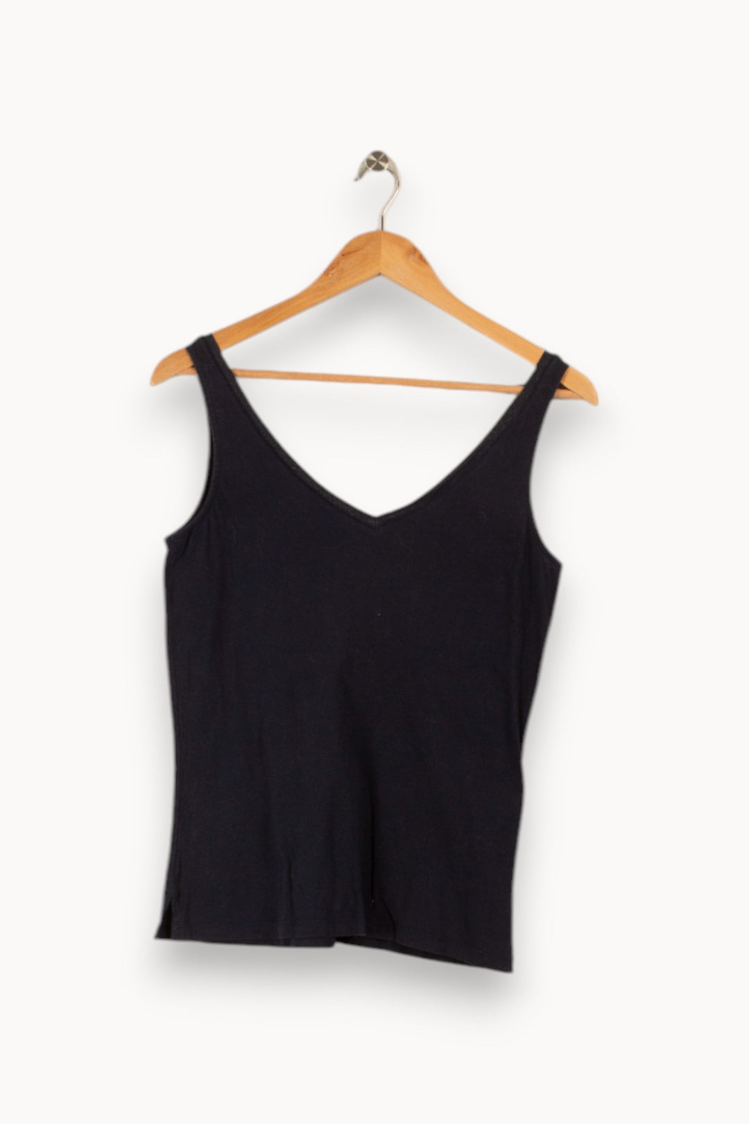 Top - S/36