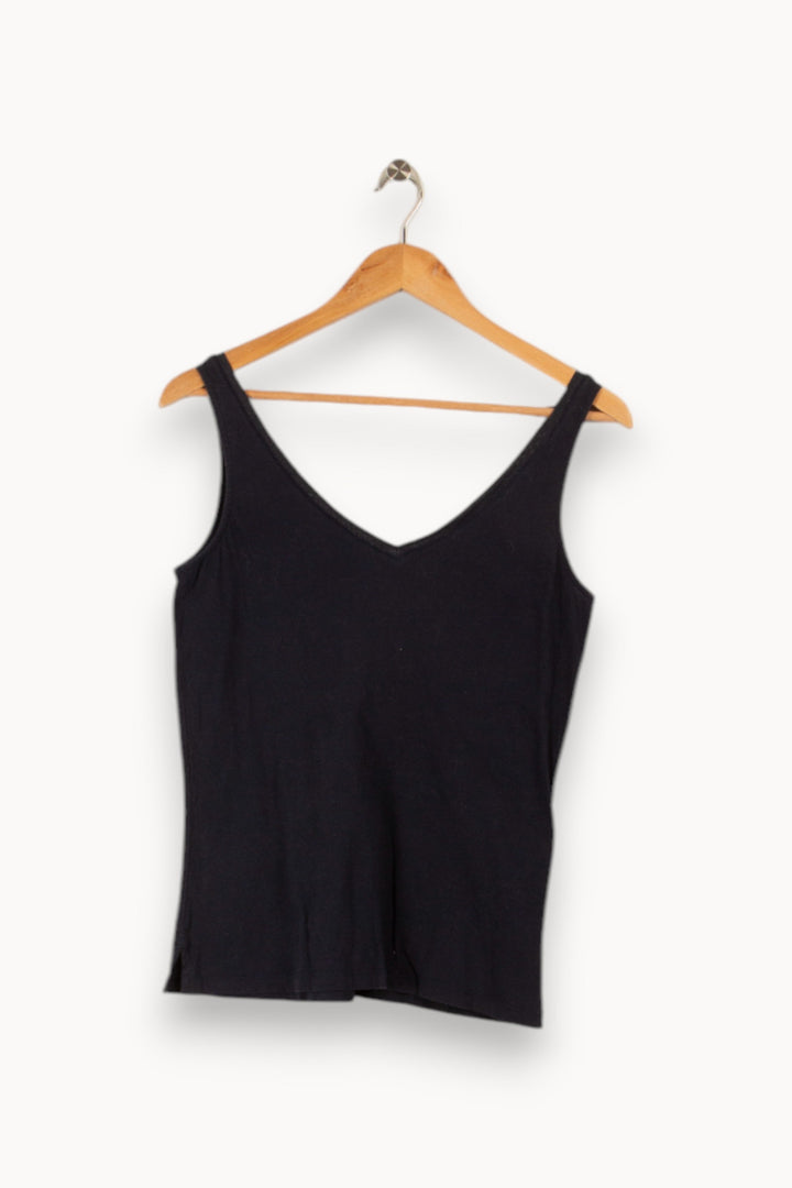 Top - S/36