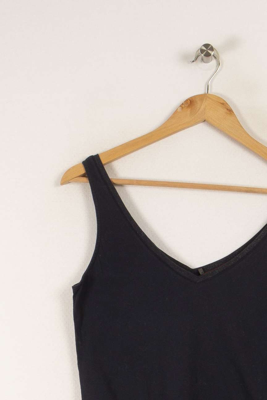 Top - S/36
