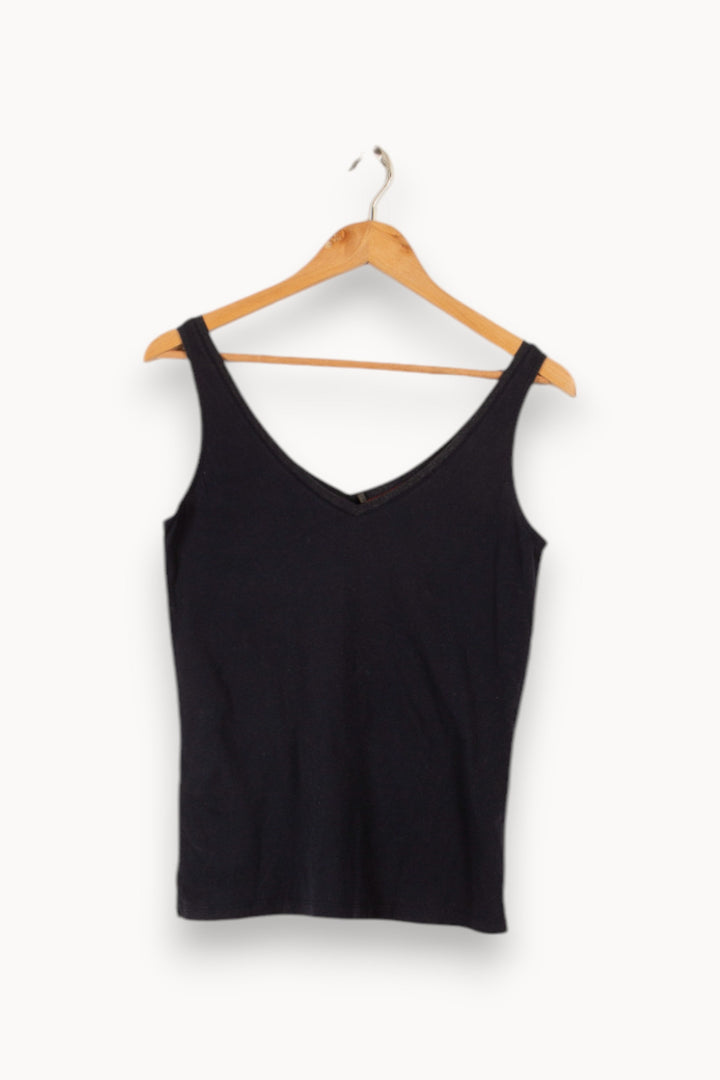 Top - S/36