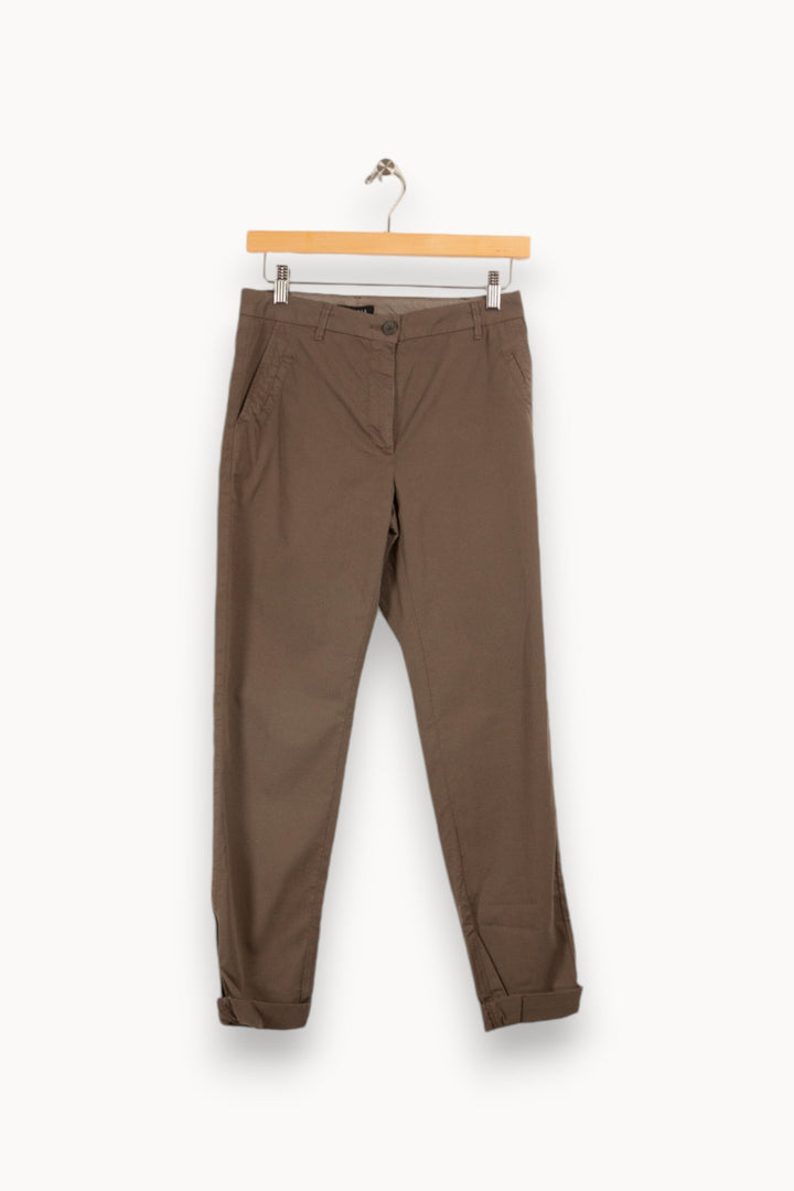 Pantalon - XS/34