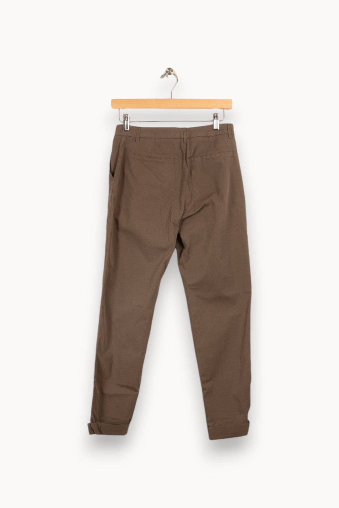 Pantalon - XS/34