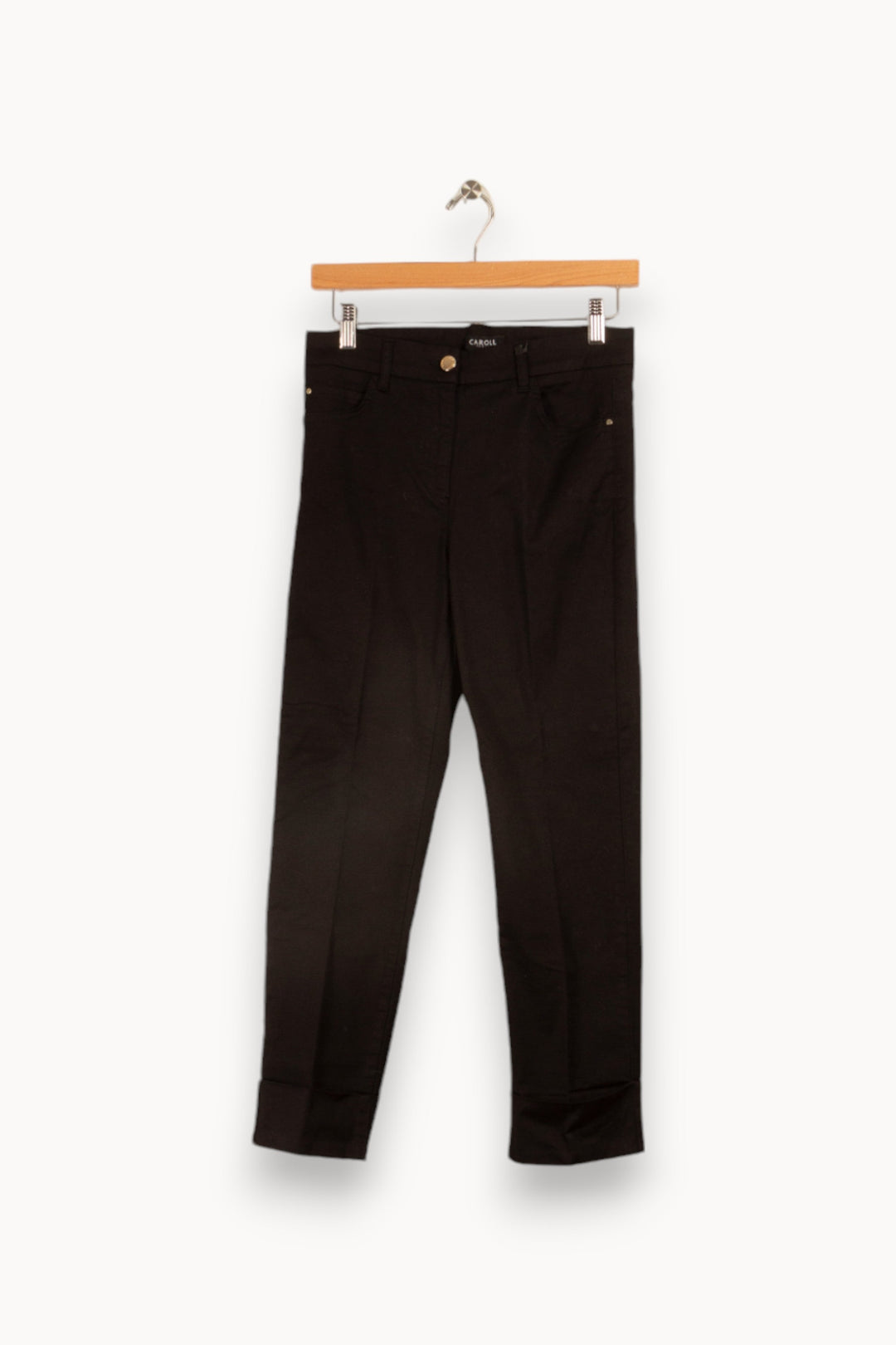 Pantalon - S/36