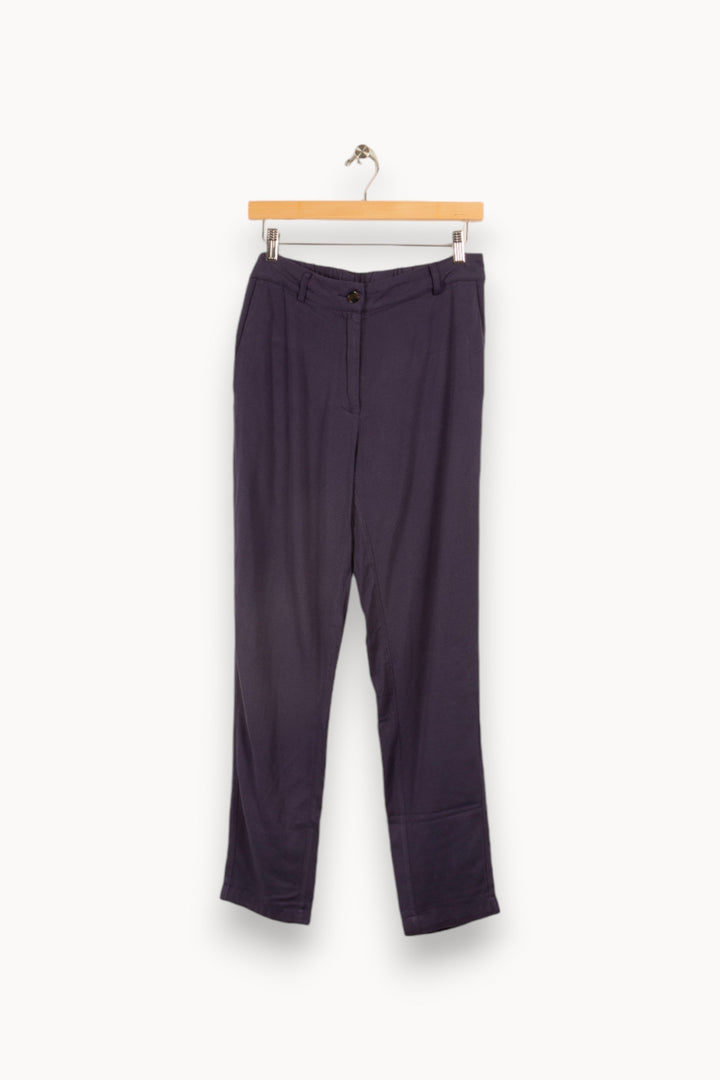 Pantalon - L/40