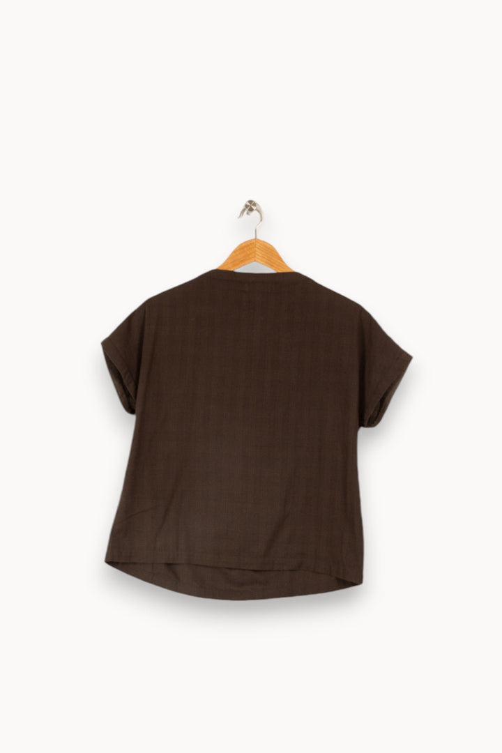 Chemise et blouse - L/40