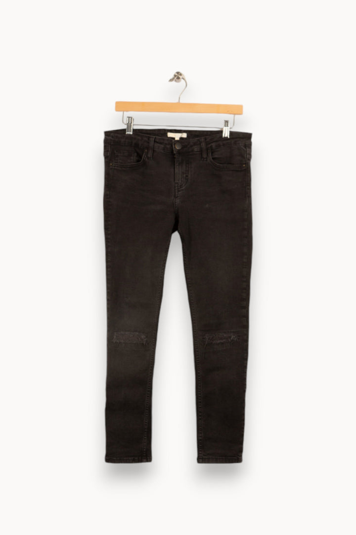 Jean - L/40