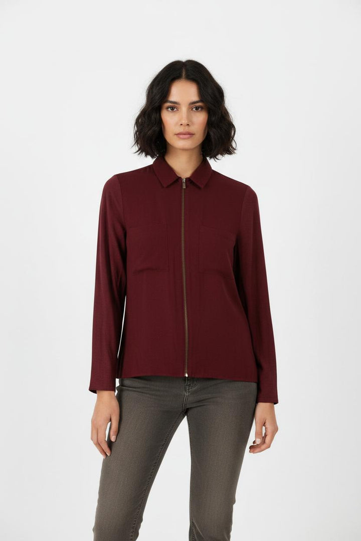 Veste de tailleur - XS/34