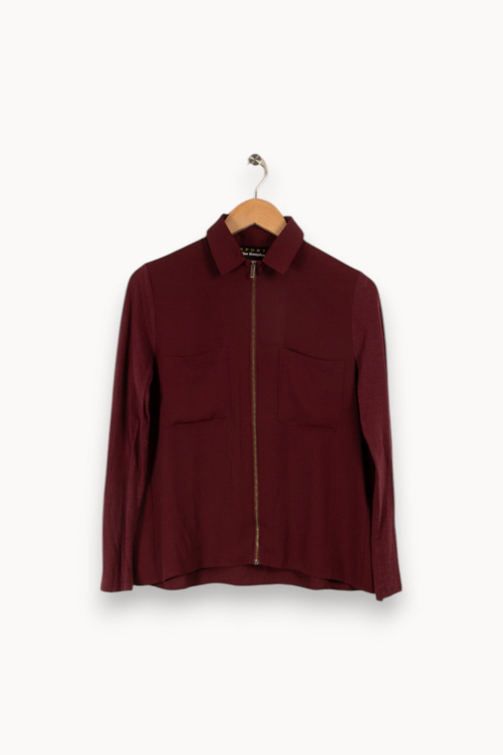 Veste de tailleur - XS/34