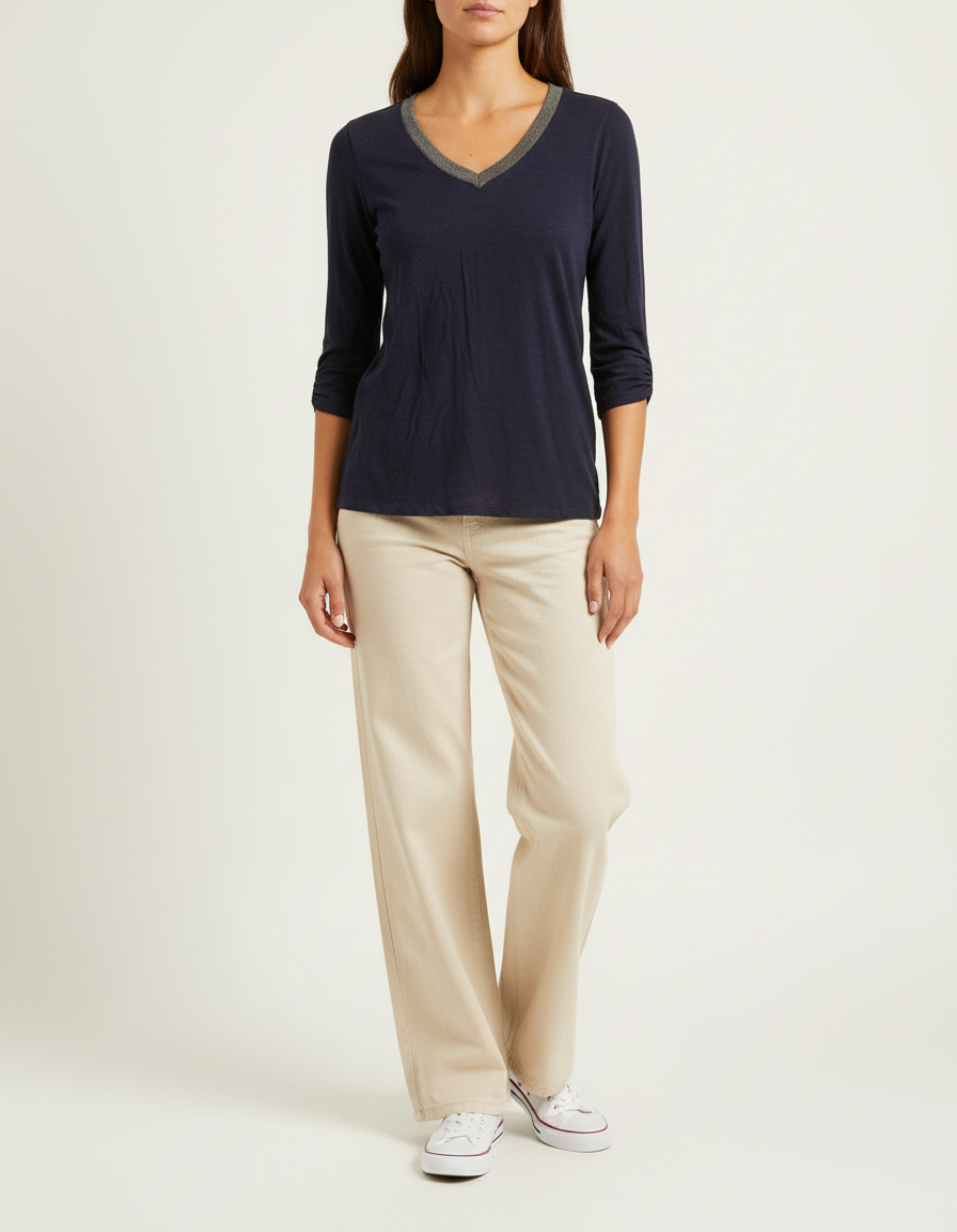 PLY0412-4