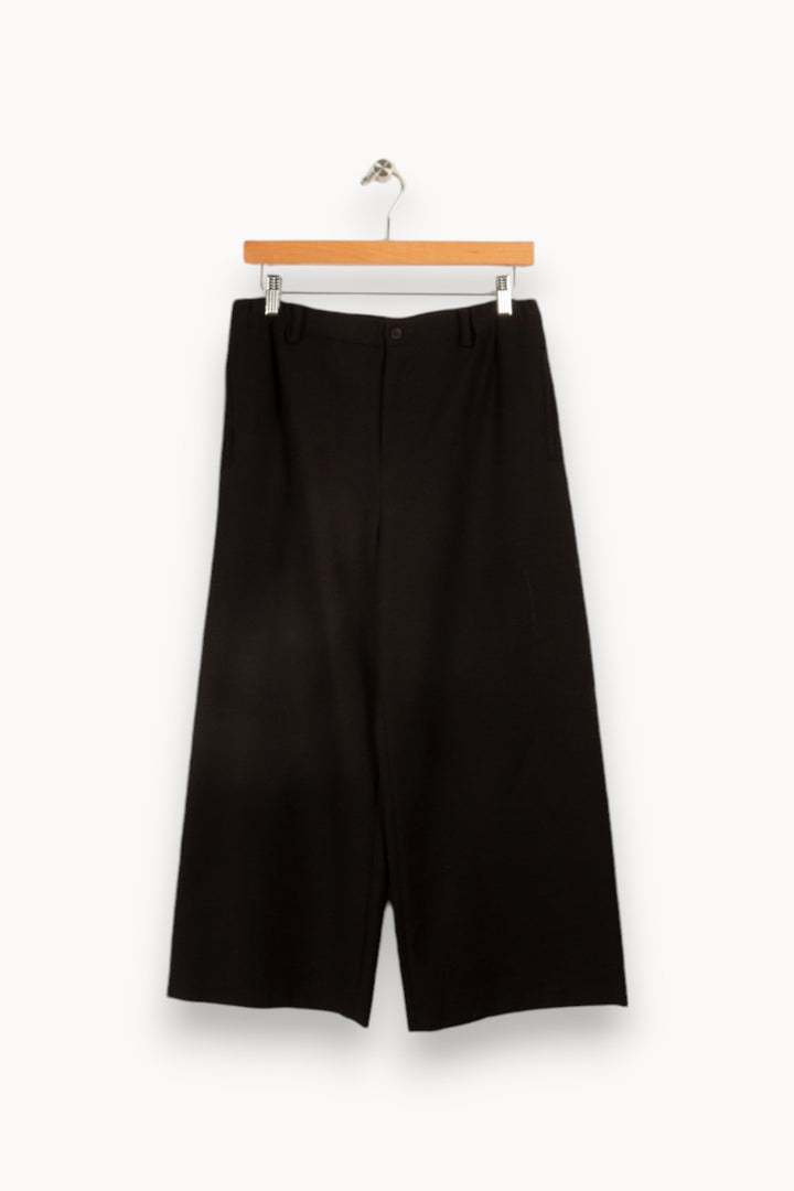 Pantalon noir - L/40