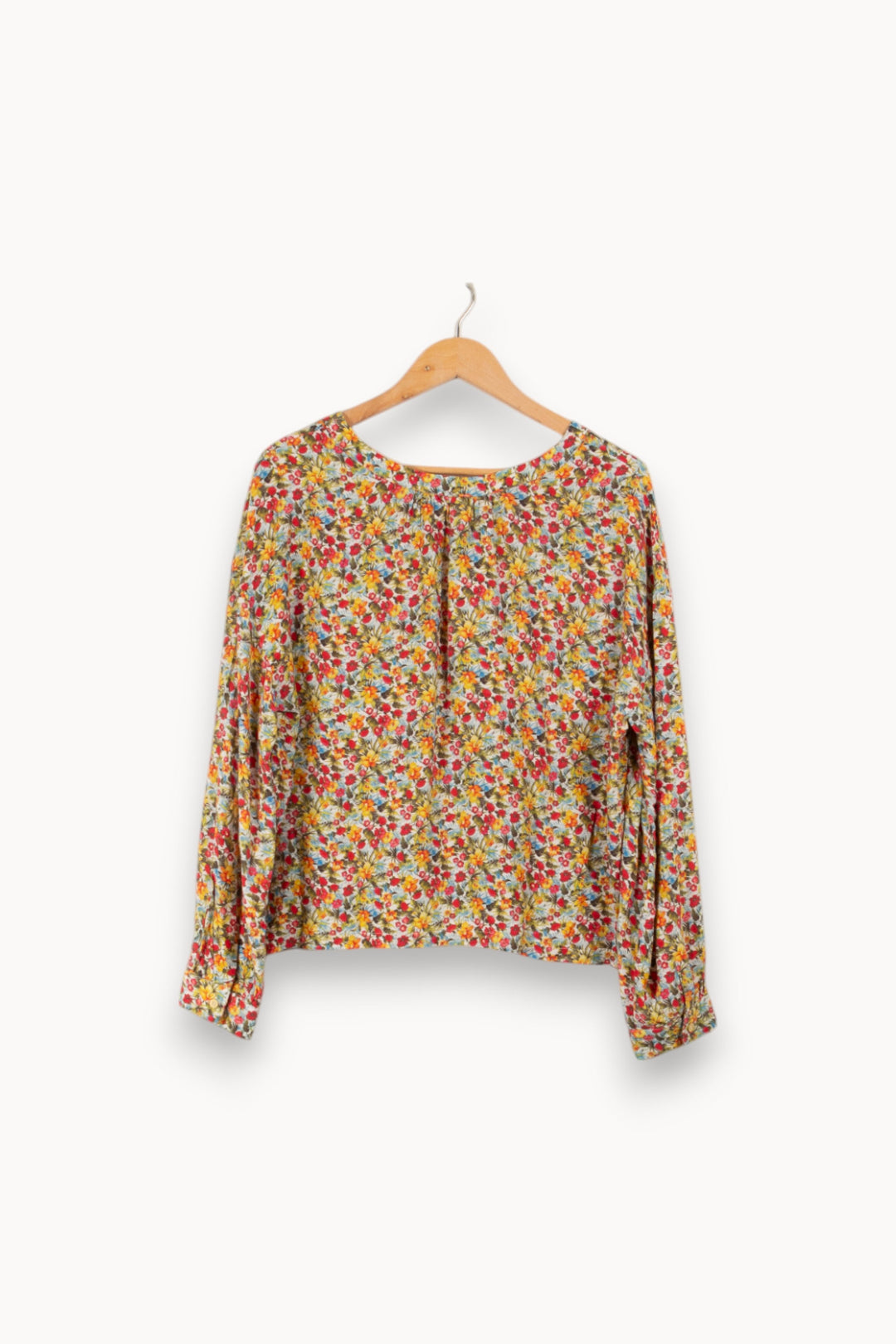 Chemise - M/38