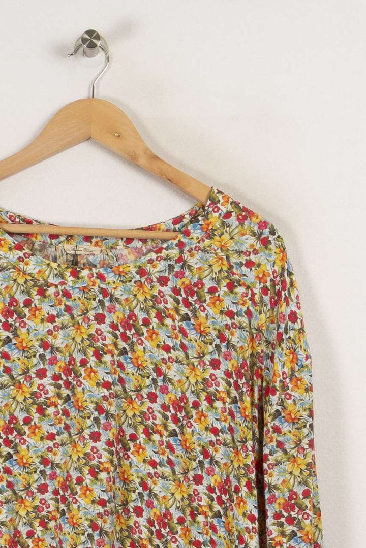 Chemise - M/38