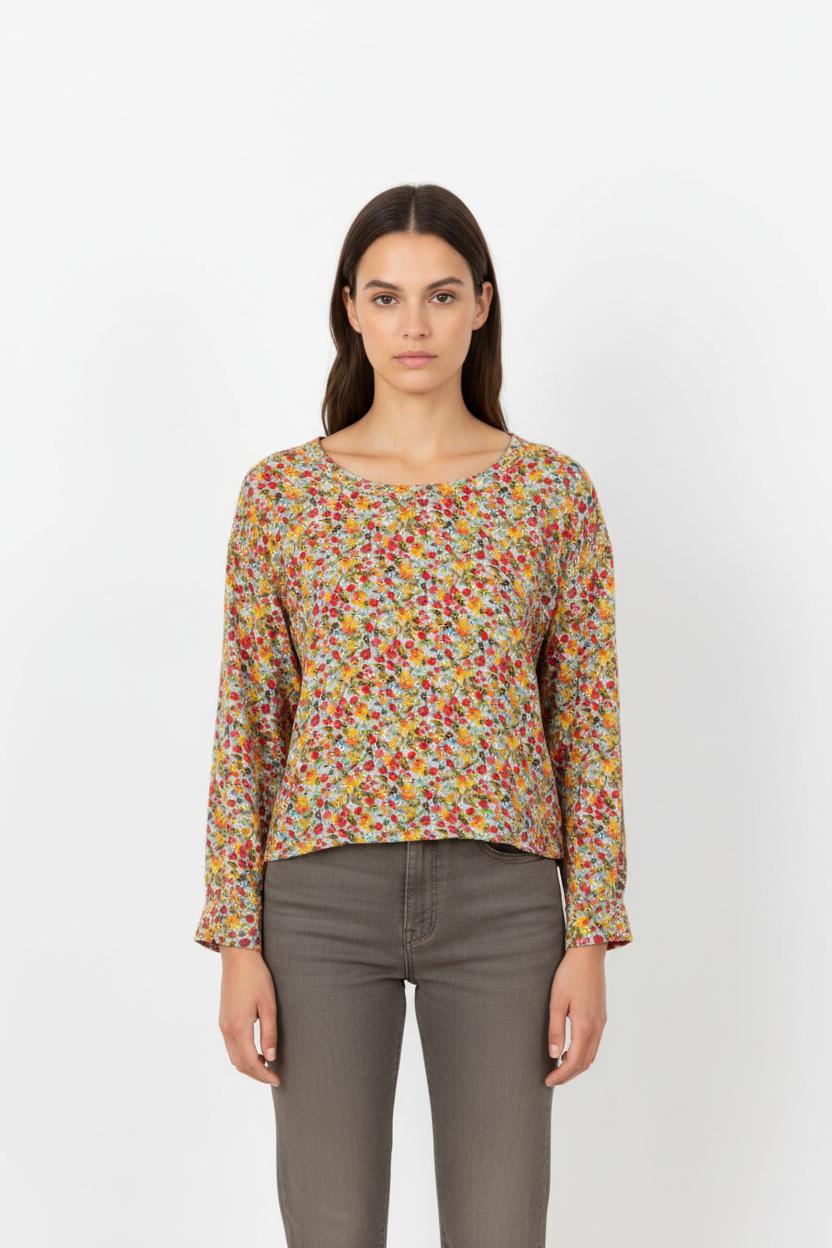 Chemise - M/38