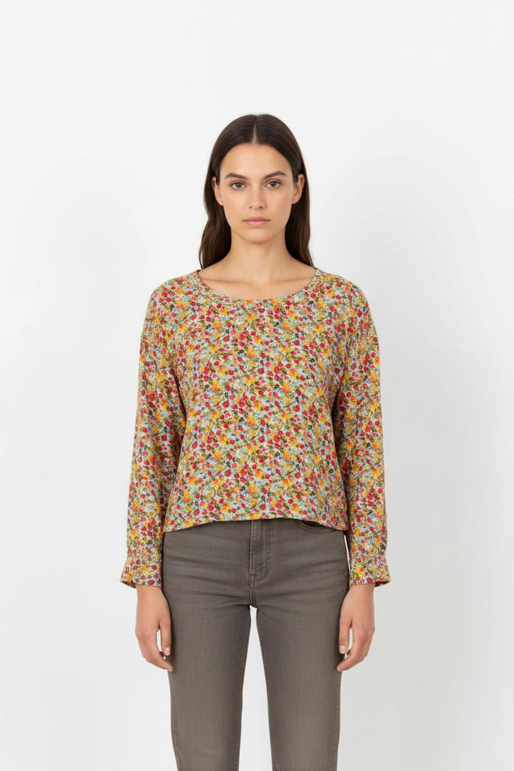 Chemise - M/38