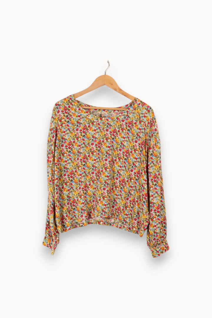 Chemise - M/38