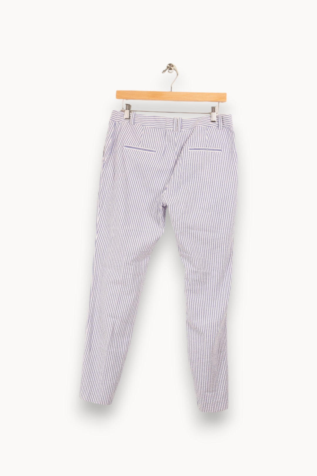 Pantalon - L/40