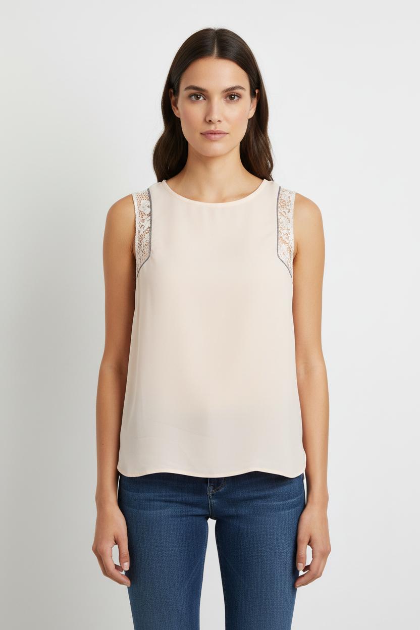 Top - L/40