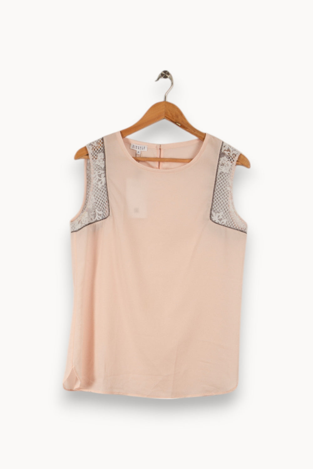Top - L/40