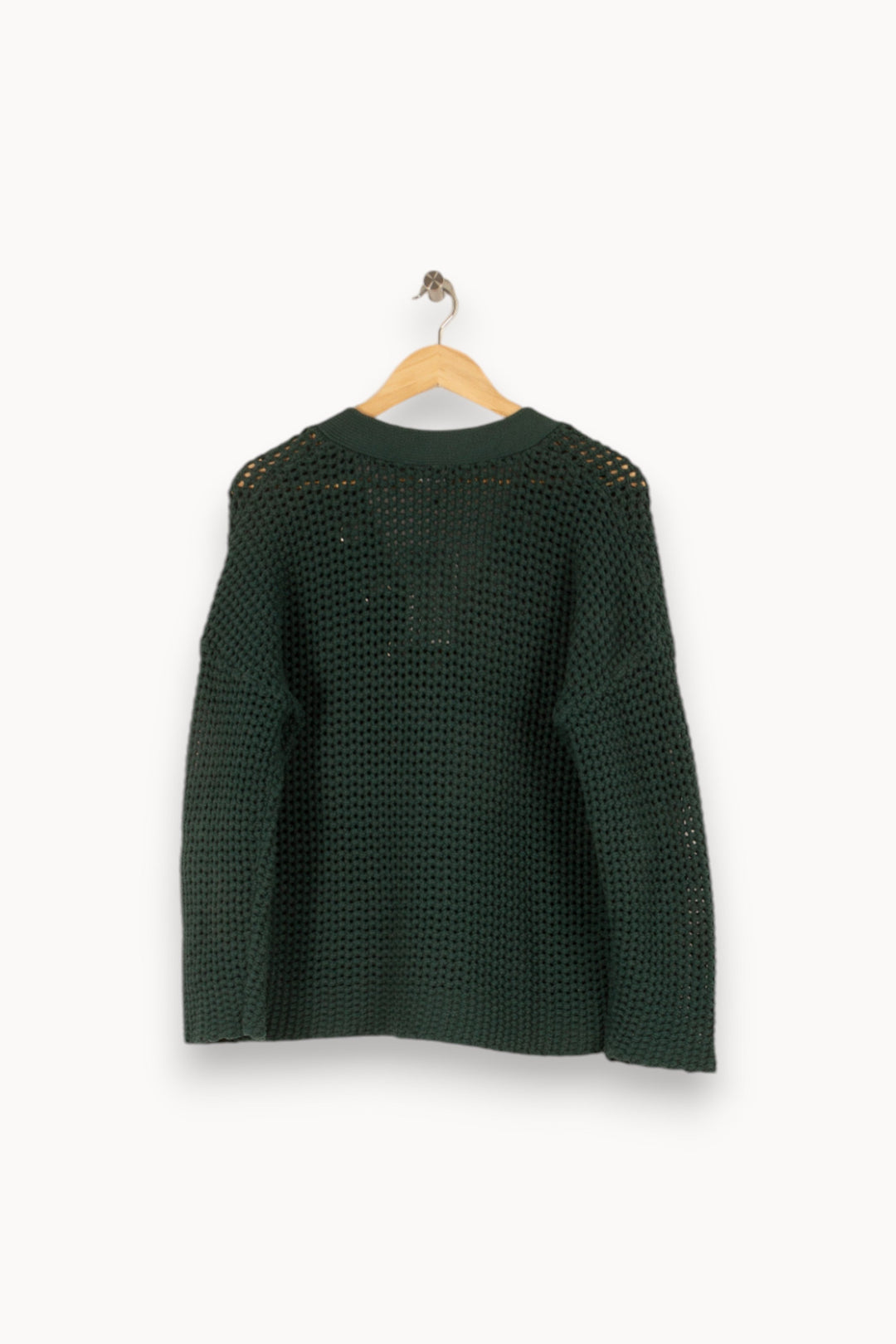 Pull - Taille M/38