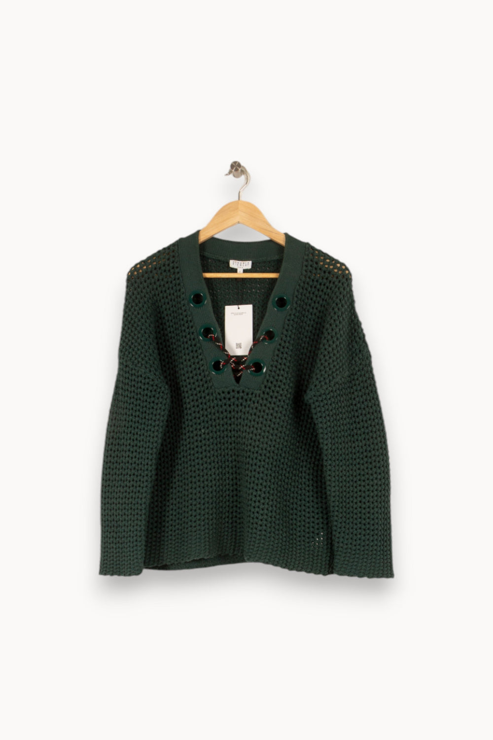 Pull - Taille M/38