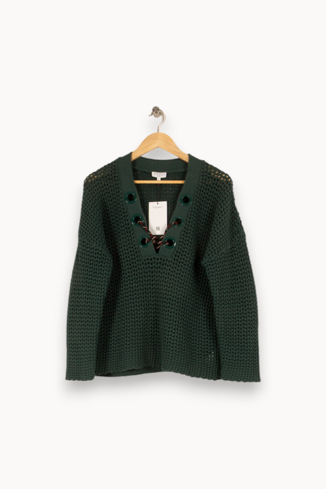 Pull - Taille M/38