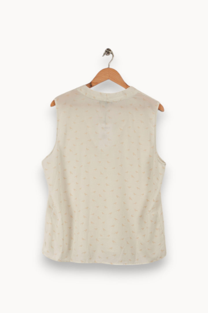 Blouse - XXXL/46