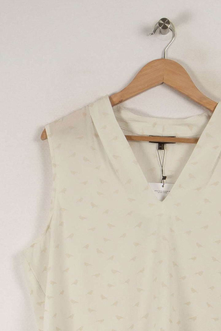 Blouse - XXXL/46