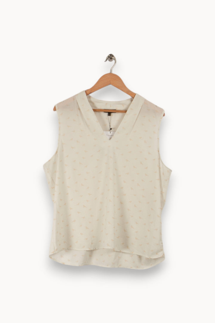 Blouse - XXXL/46