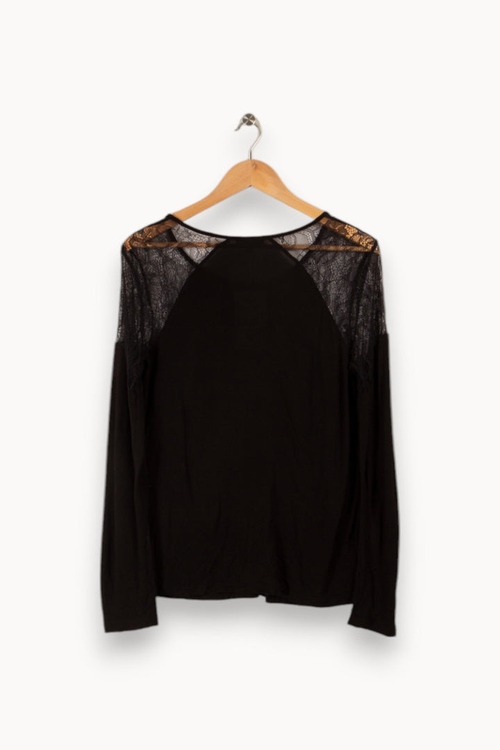 Blouse - XXL/44