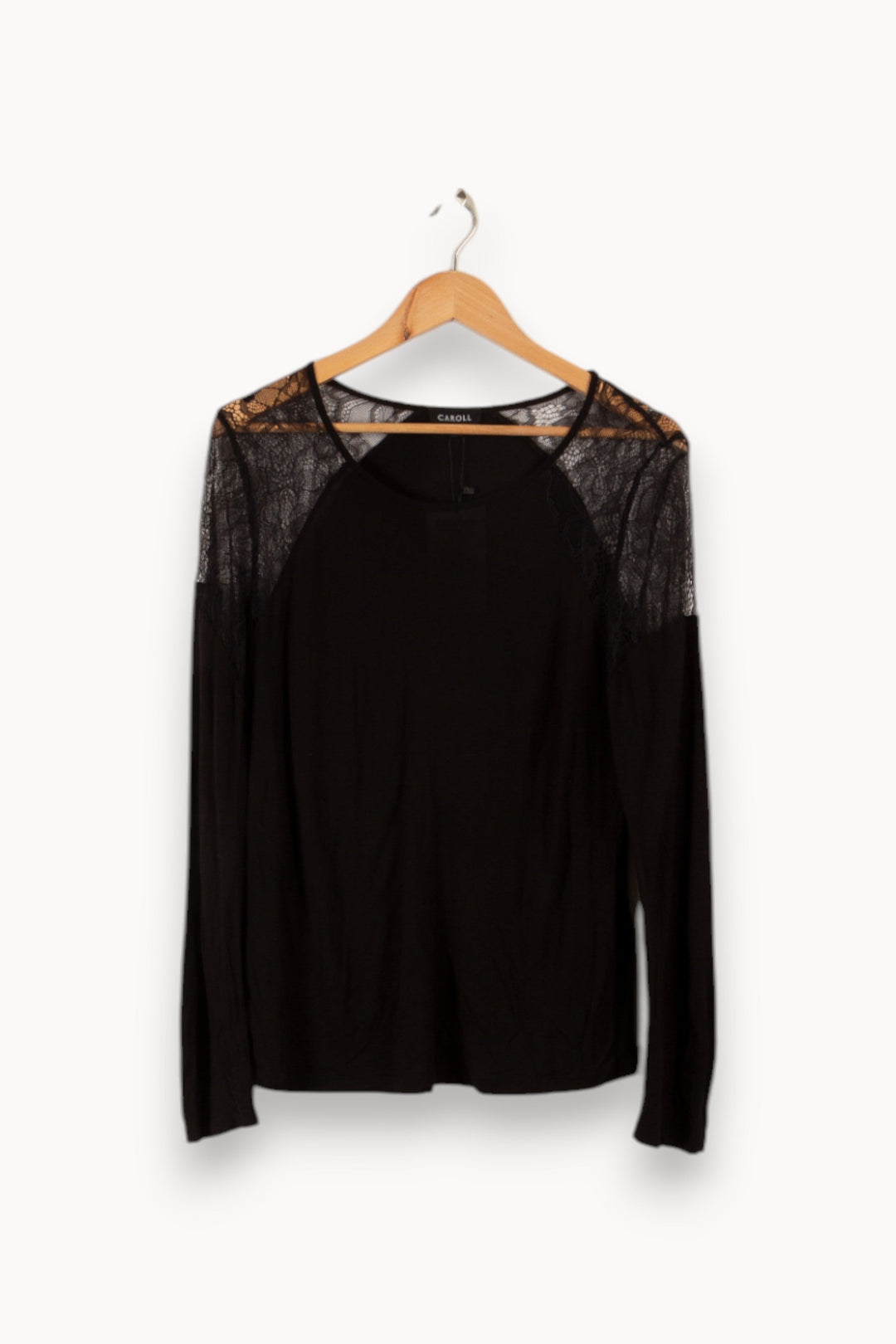 Blouse - XXL/44