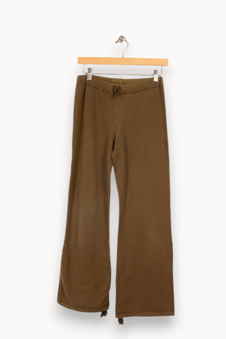 Pantalon - M/38