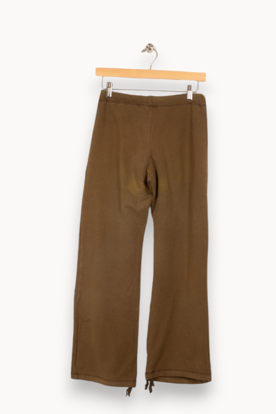 Pantalon - M/38