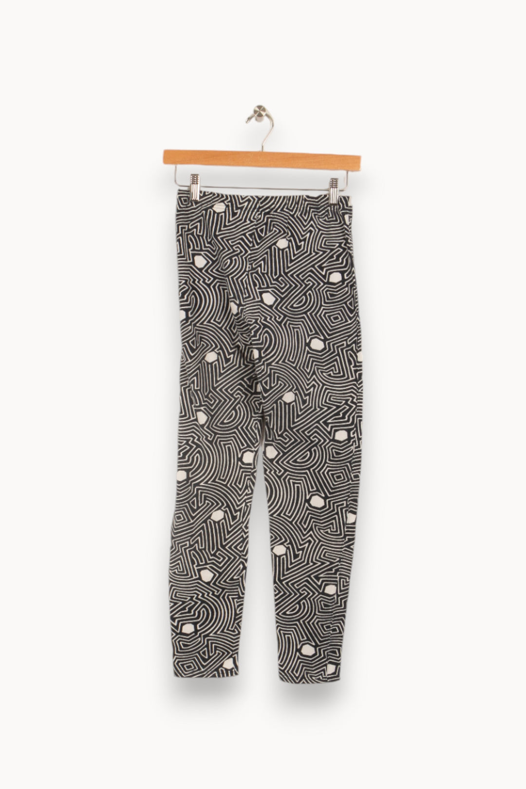 Pantalon chino - M/38