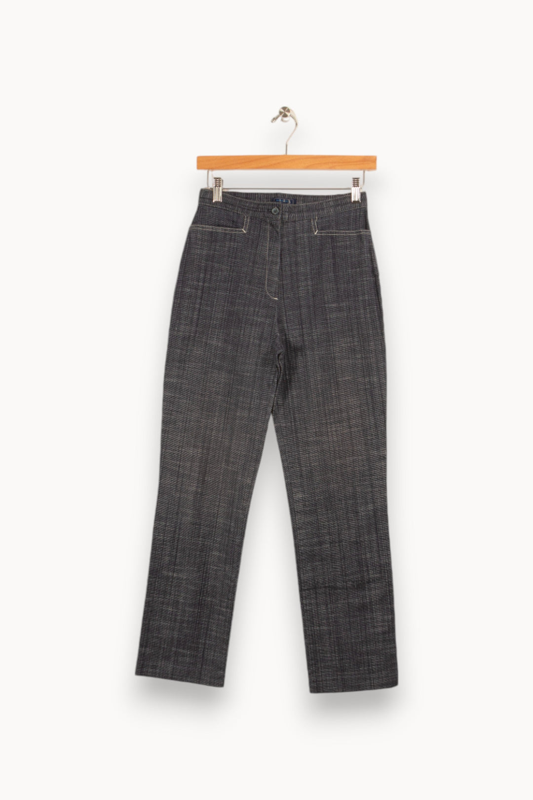 Pantalon chino - M/38